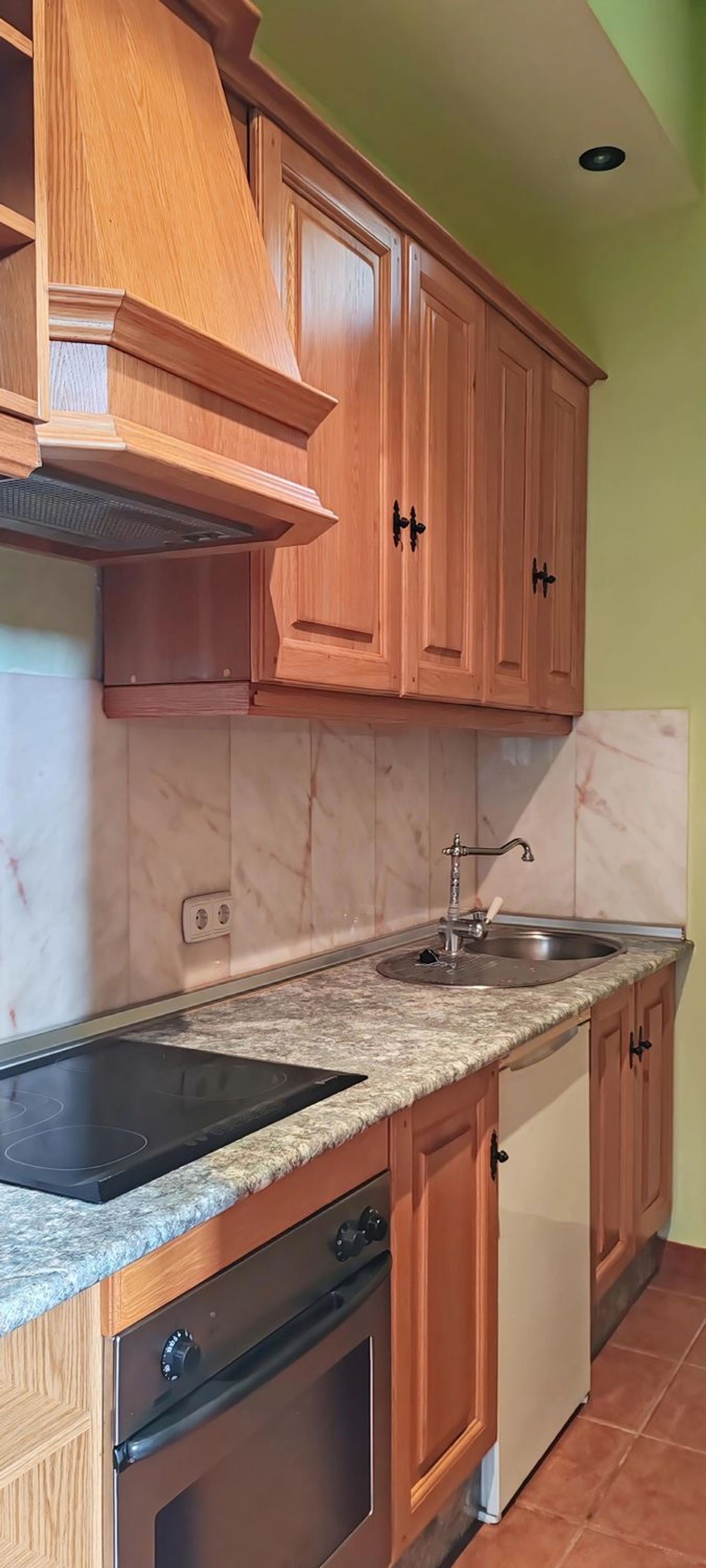 Casa independiente en Carretera, 188 - Foto 25