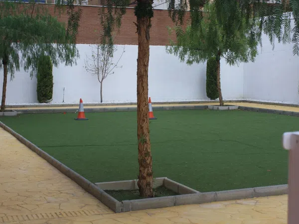 Piso en calle San Sebastian de la Gomera, 12 - Foto 18