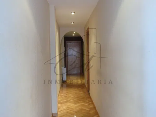 Piso en San Isidro - Los Almendros, San Isidro - Los Almendros - Foto 5