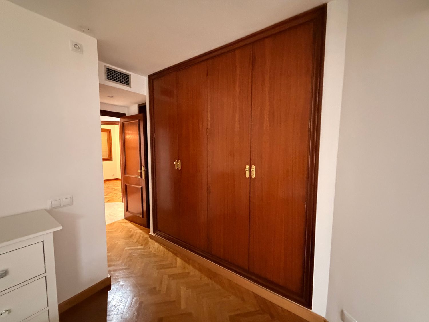 Piso en calle Aragó, 26 - Foto 18