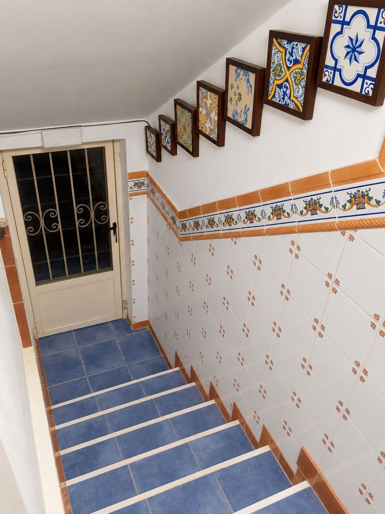 Chalet adosado en Entrada Dolores, 8, La Vega - Marenyet, La Vega - Marenyet - Foto 11
