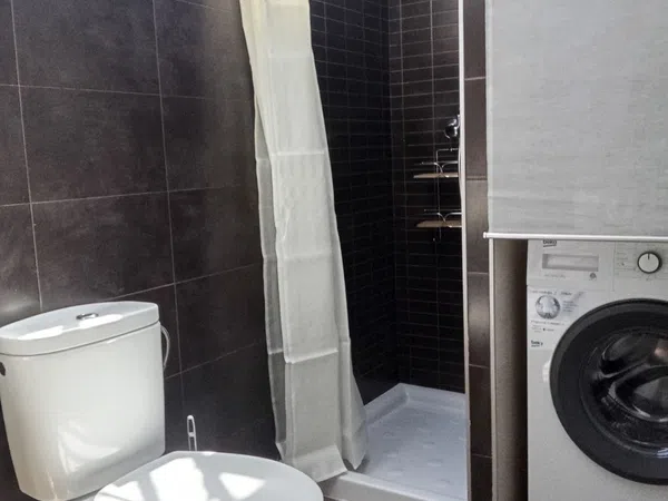 Ático en Calle Enladrillada, 37, San Julián - Foto 11
