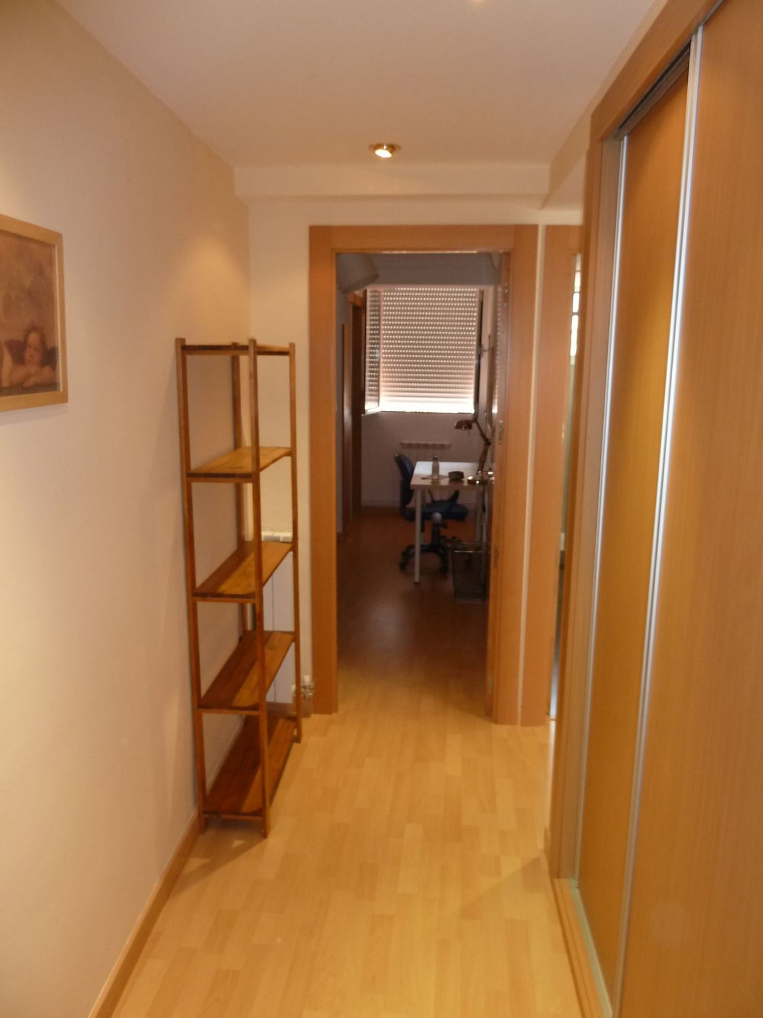 Piso en Paseo de Teruel, 15 -17, Doctor Cerrada - Foto 2