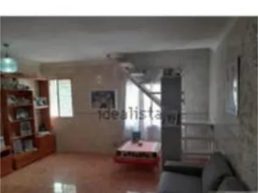 Piso en barrió san Cristóbal. - Foto 3