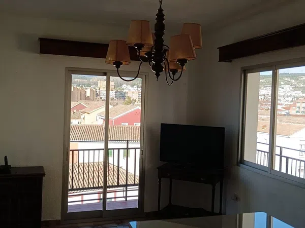 Ático en avenida de Dílar, 9 - Foto 15