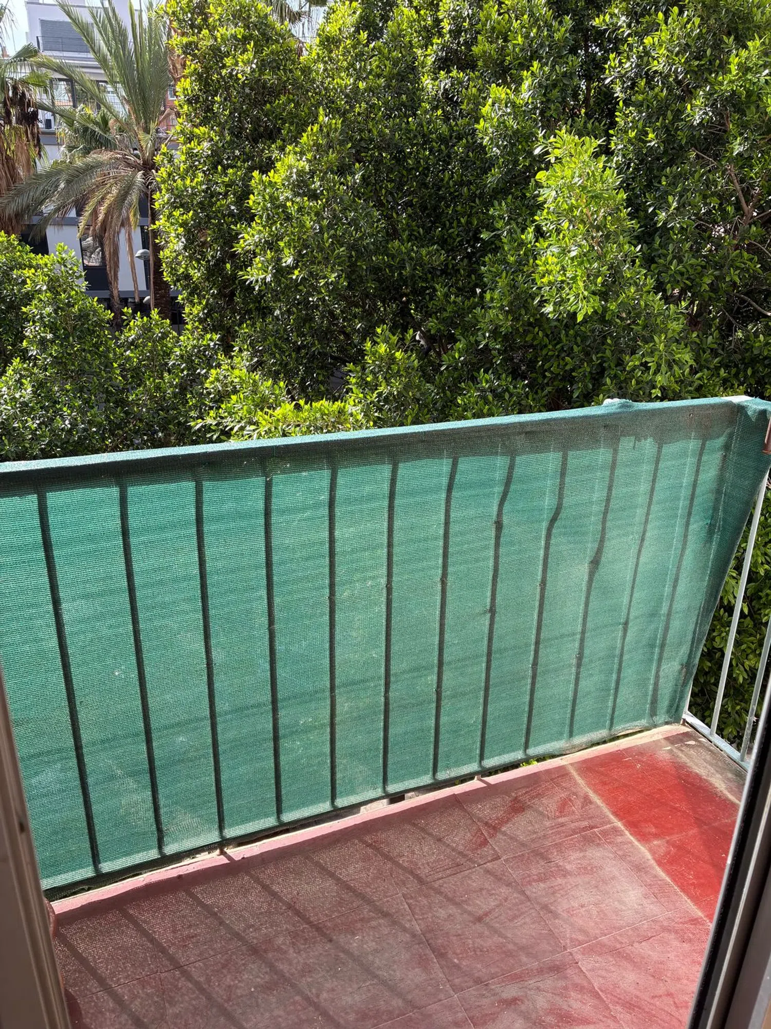 Piso en calle de Ruaya, 18 - Foto 15