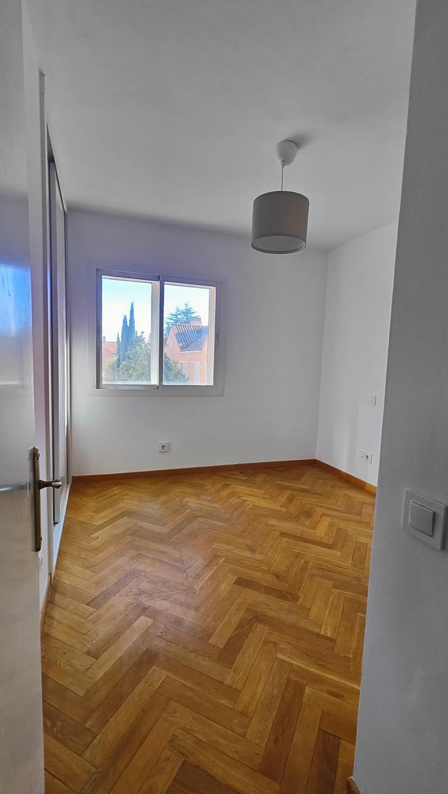 Chalet adosado en avenida de Francisco Guerrero, 4 - Foto 16