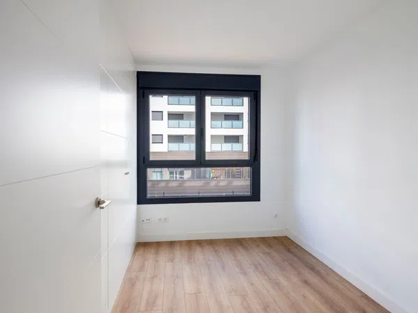 Piso en El Santo de la Isidra, 26, Los Ángeles - Foto 11