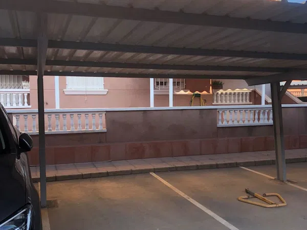 Piso en Avenida Zaragoza, 13 - Foto 9