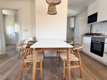 Chalet en  Carrer Balanca 15 - Foto 1