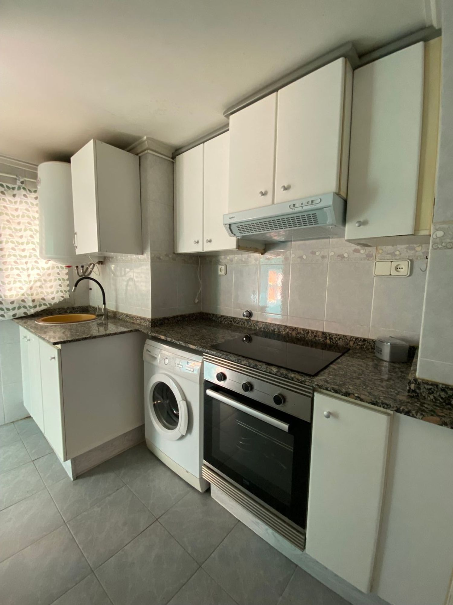 Piso en Fuensanta s/n fuensanta - Foto 9