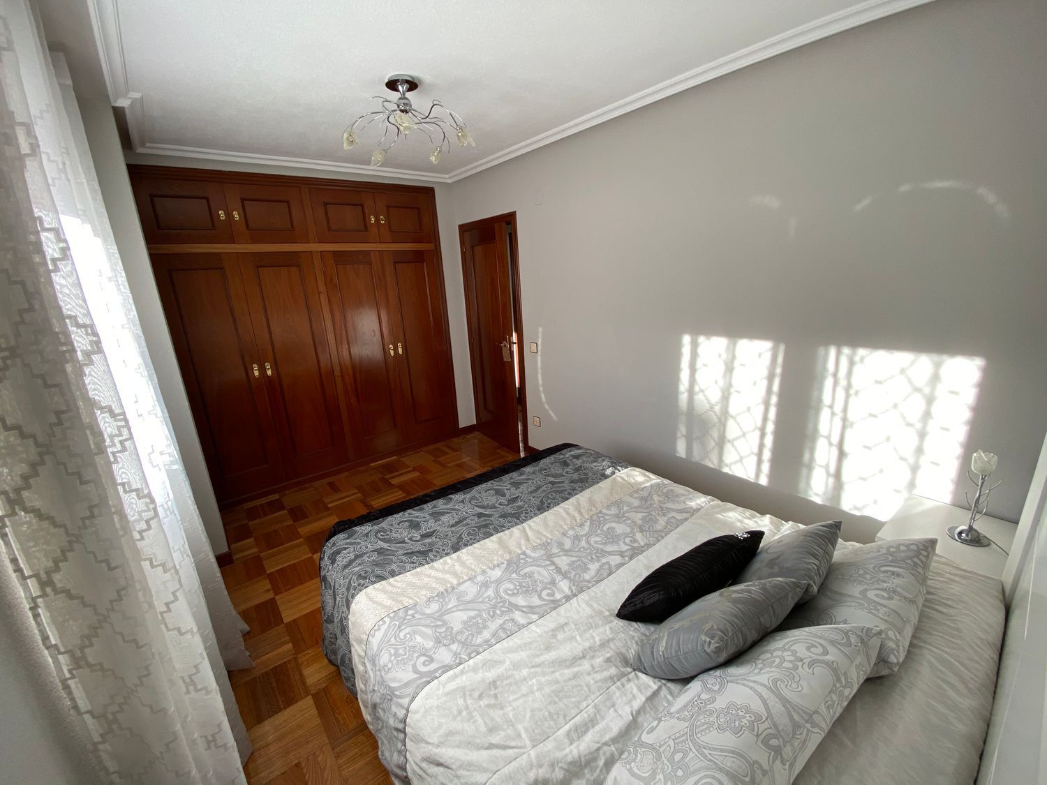 Piso en Calle San Esteban, 11, Allendeduero - Barrio de la Estación, Allendeduero - Barrio de la Estación - Foto 3