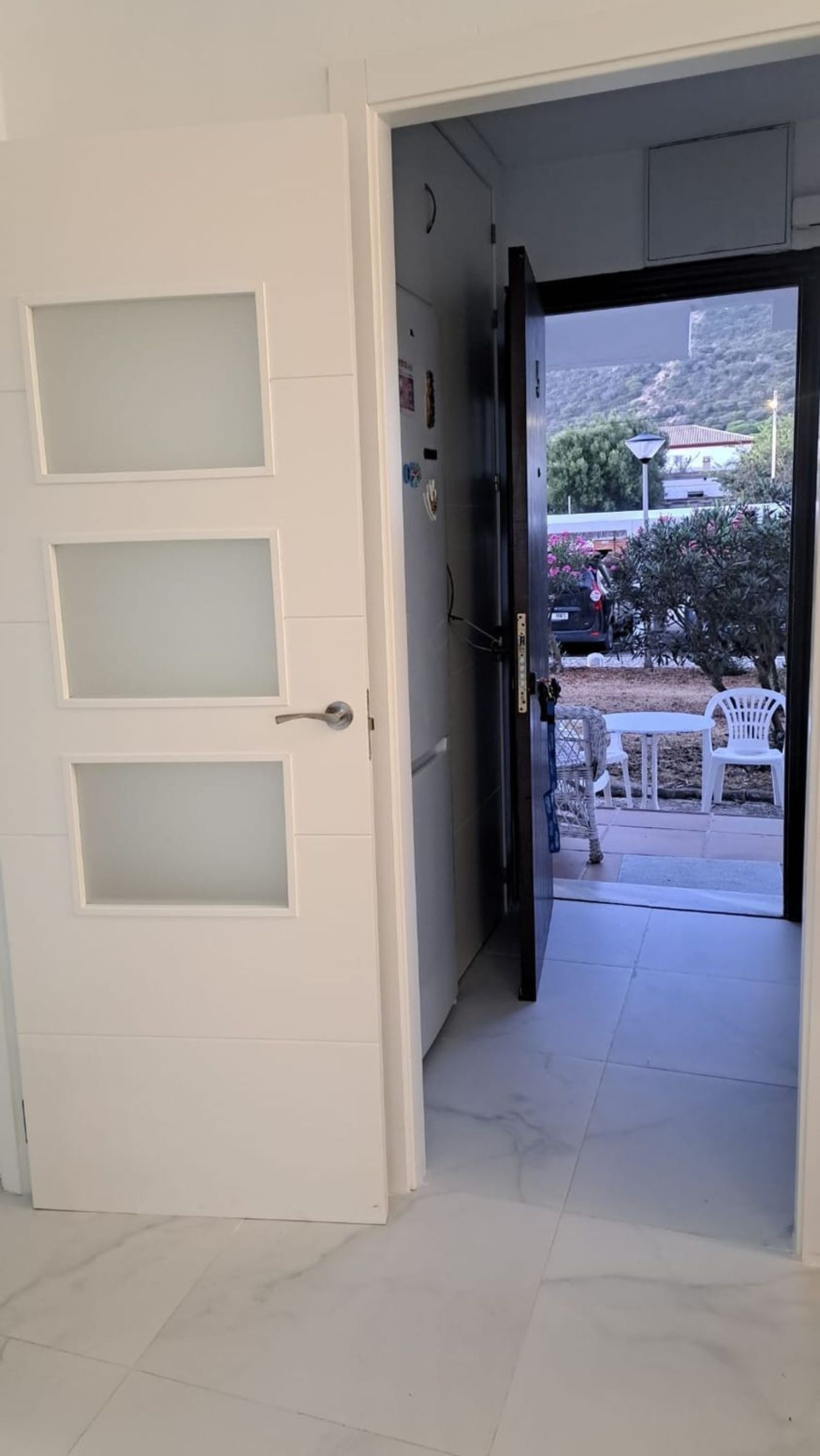 Piso en Urbanización Playas del Estrecho, 4, Los Caños de Meca, Los Caños de Meca - Foto 22