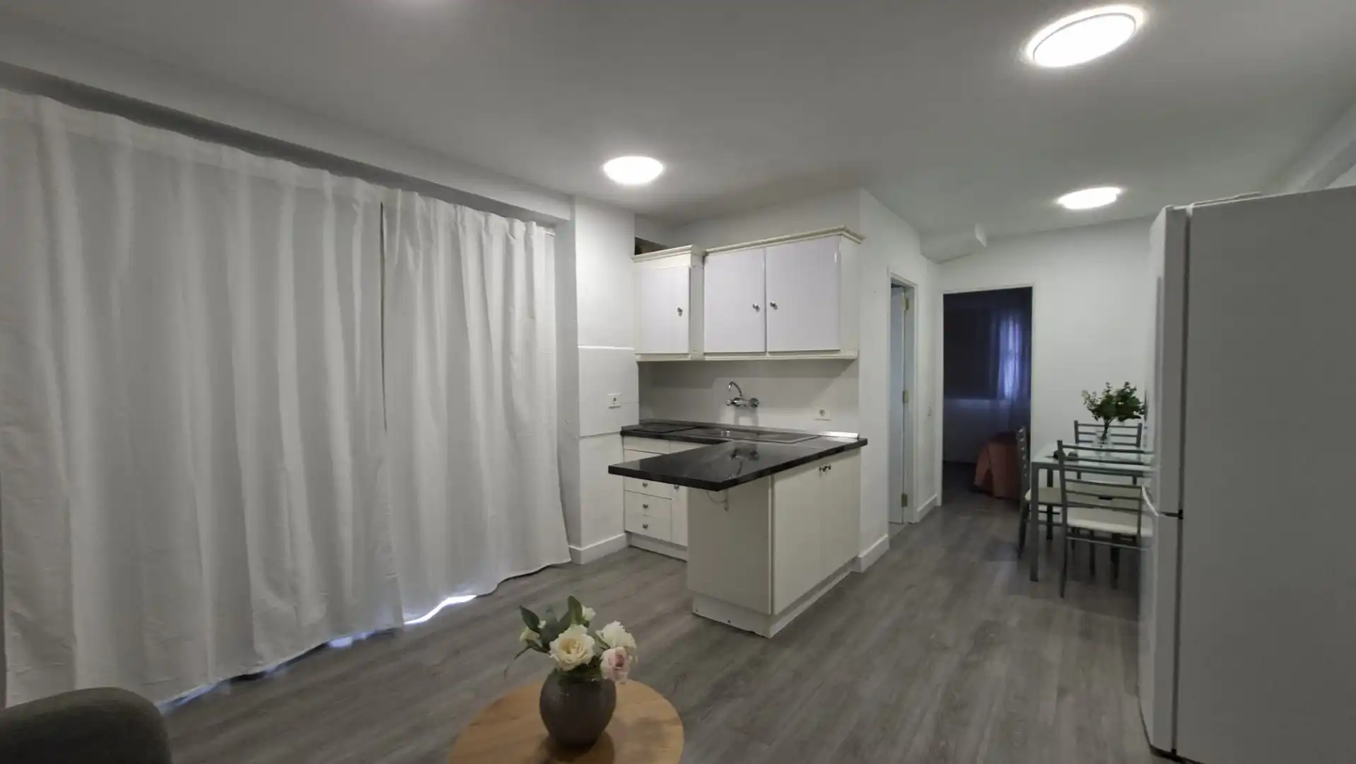 Apartamento en  Avenida Santiago Puig 7 - Foto 13