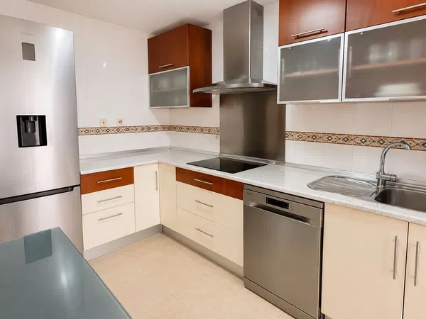 Chalet adosado en Calle Ocho de Marzo, 16, San Miguel, San Miguel - Foto 19