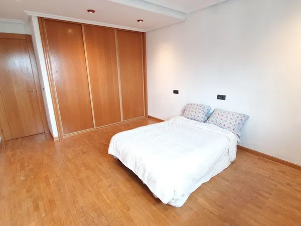 Dúplex en Luanco - Aramar - Antromero, Luanco - Aramar - Antromero - Foto 11