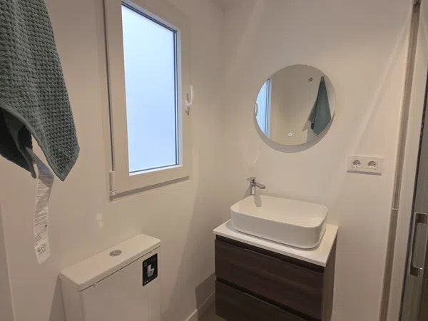 Piso en Hierros, Aiora - Foto 6
