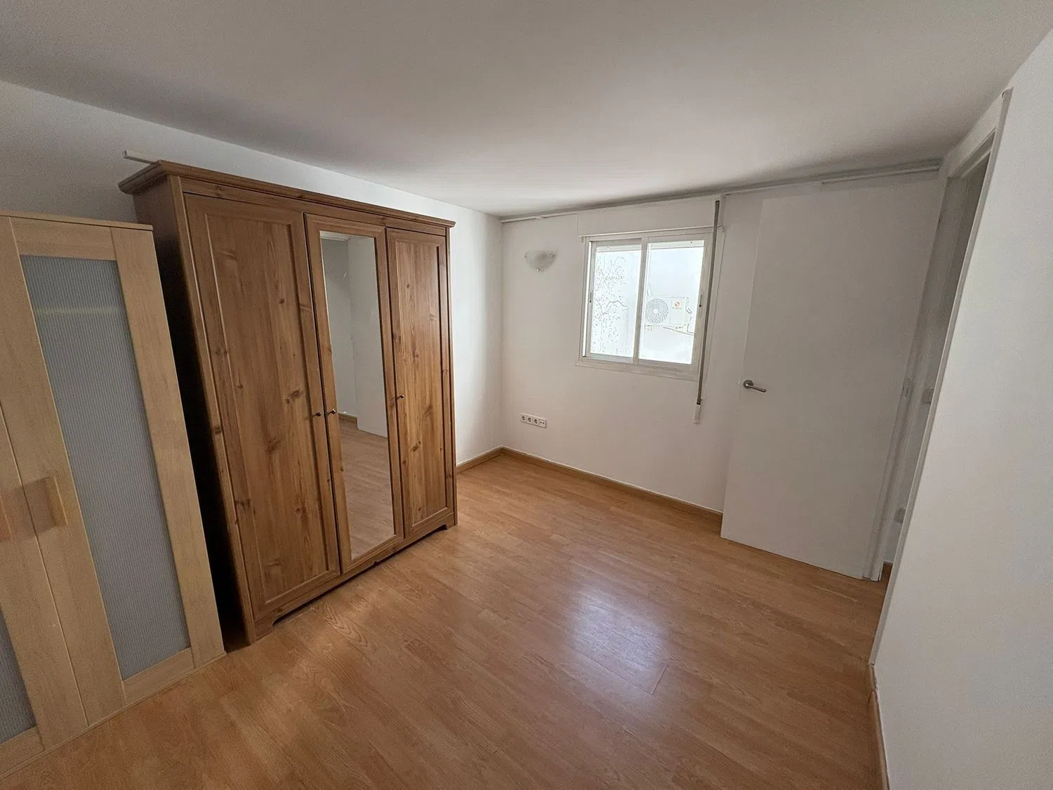 Piso en calle del Limón, 30 - Foto 4