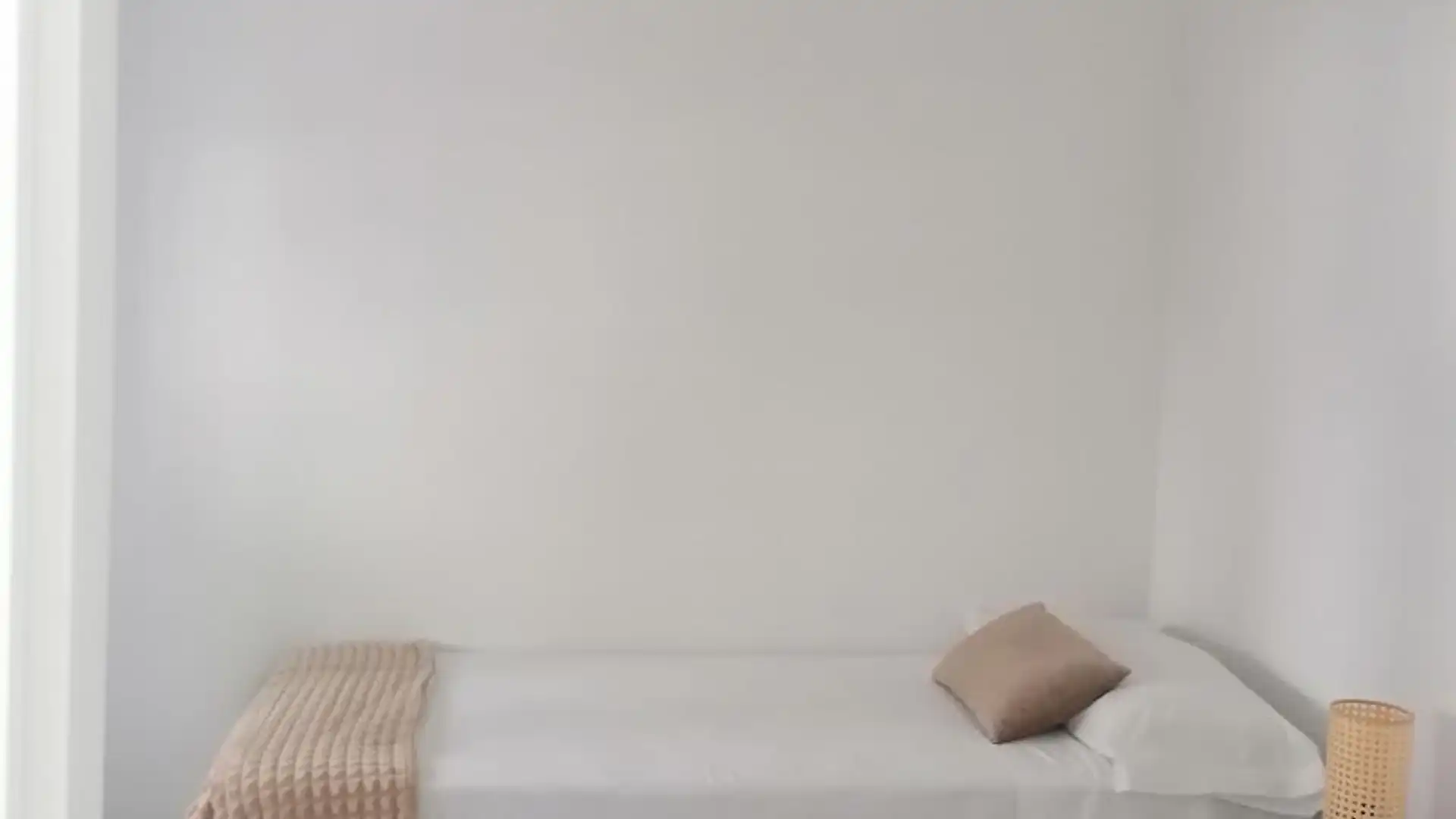 Casa adosada en  Plaza Principe de España 5 - Foto 7