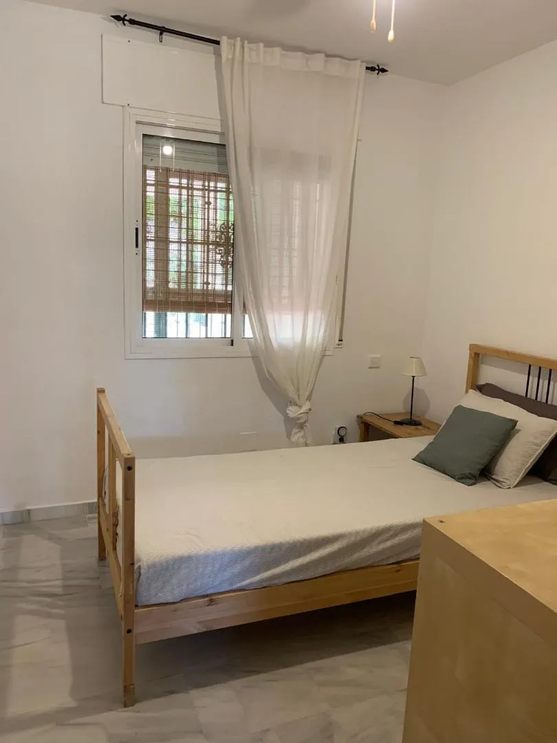 Piso en  Urbanización Añoreta 22 - Foto 8