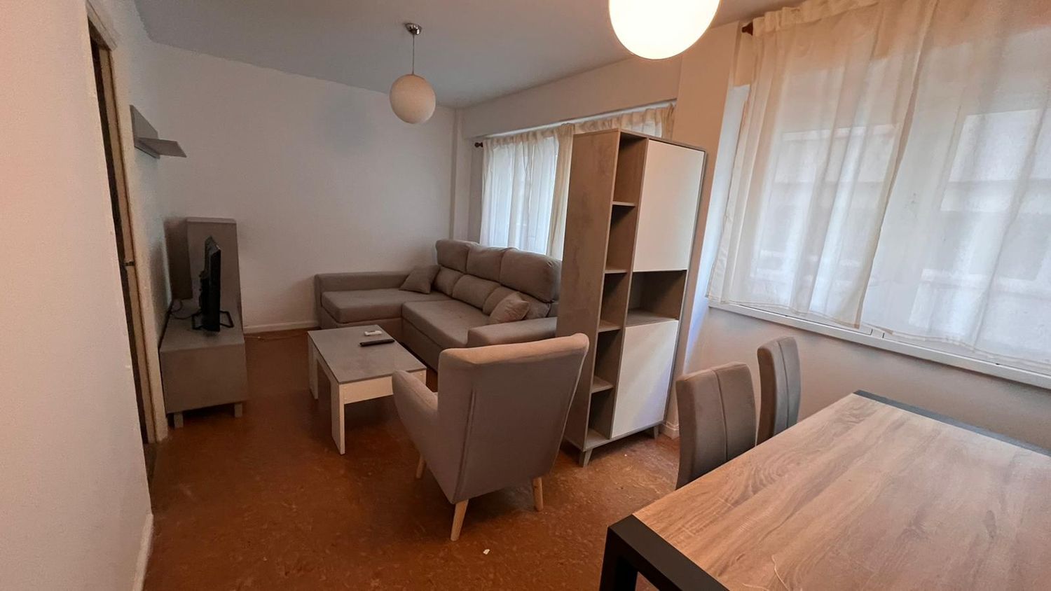 Piso en Travesía Obra 2, 2 - Foto 7