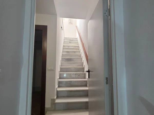 Chalet adosado en Ayamonte Pueblo, Ayamonte Pueblo - Foto 18