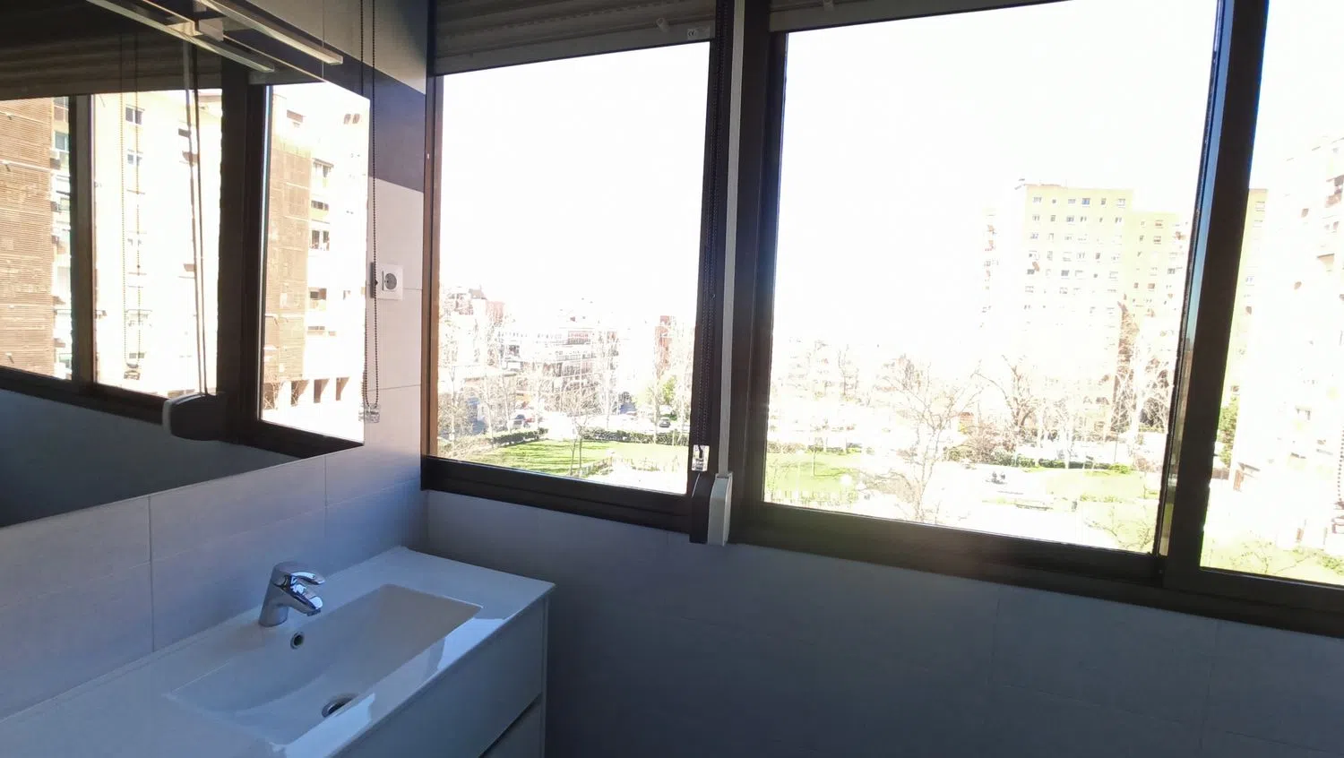Piso en camino de Valderribas, 93 - Foto 22