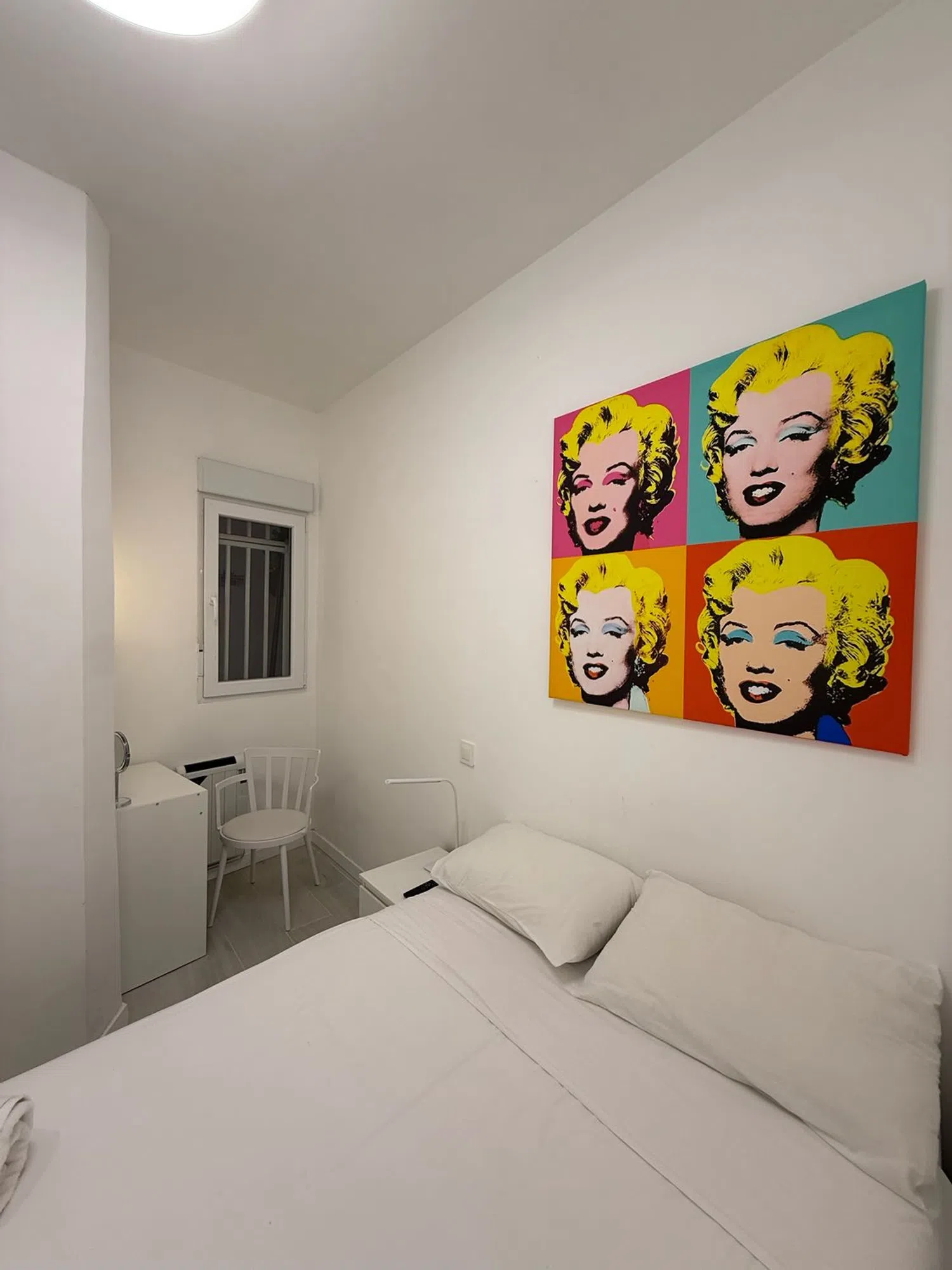 Piso en calle San Cosme y San Damián, 7 - Foto 13