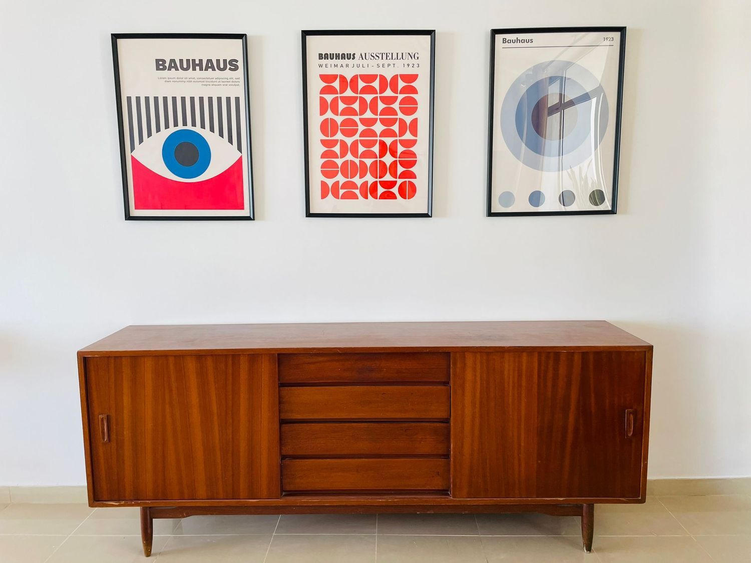 Chalet adosado en Urbanización Jardín del Sol, 7 - Foto 12