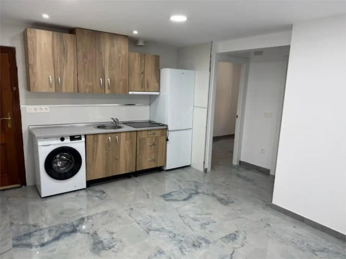 Chalet en Pizarrales - Foto 2