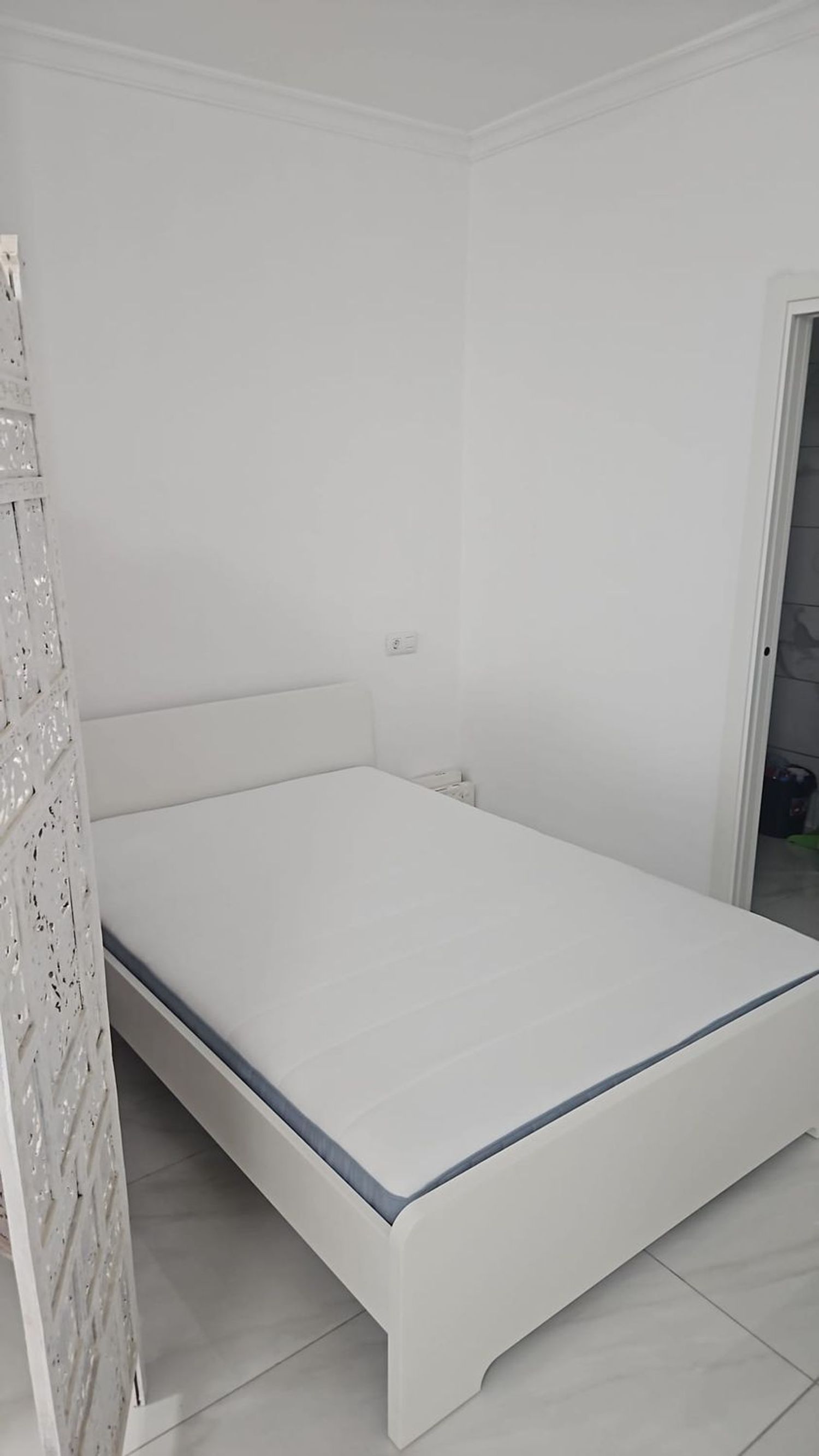 Estudio en Calle Juan Rejón, 53, La Isleta - Foto 4