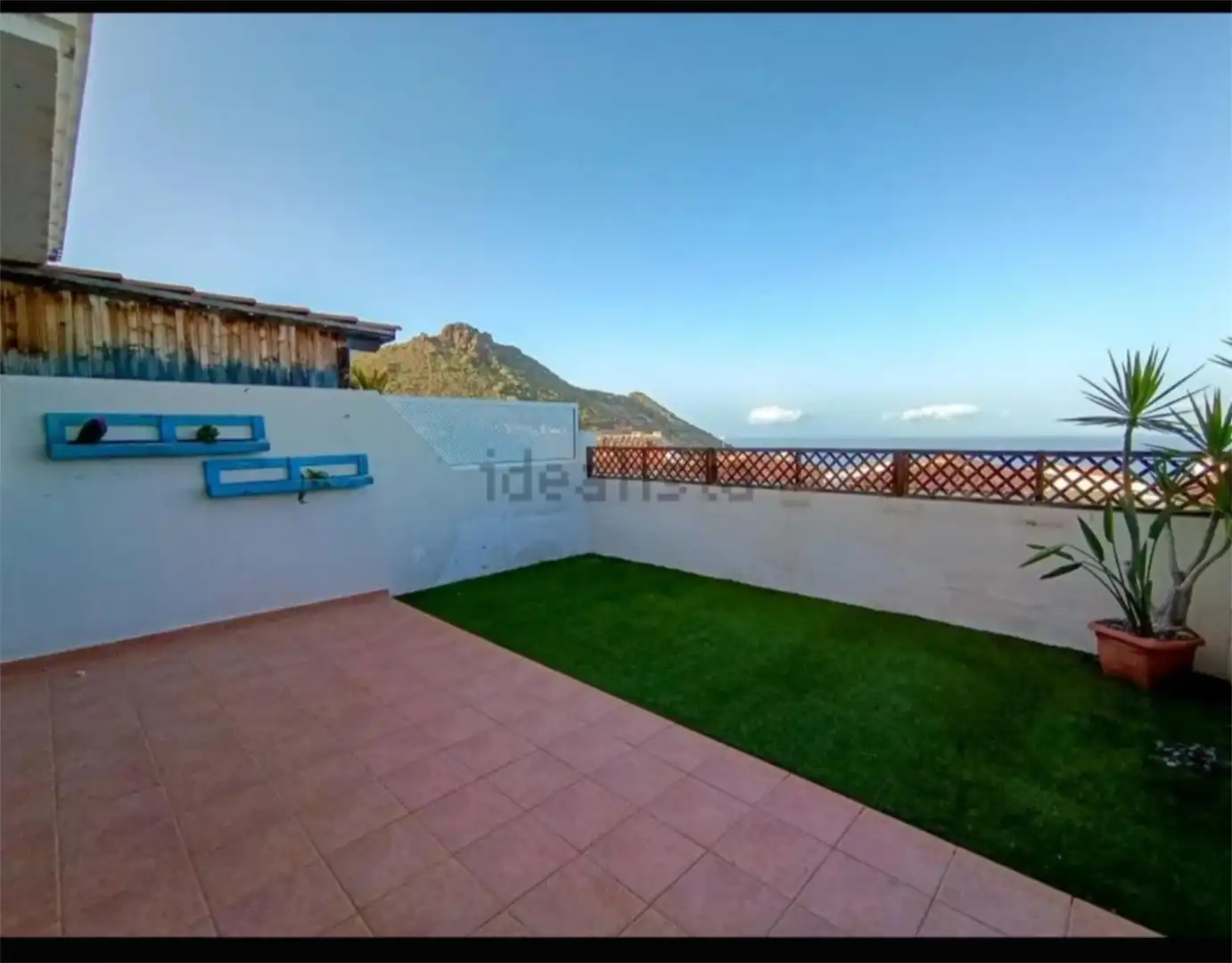 Chalet en  Calle Extremadura 13 - Foto 5