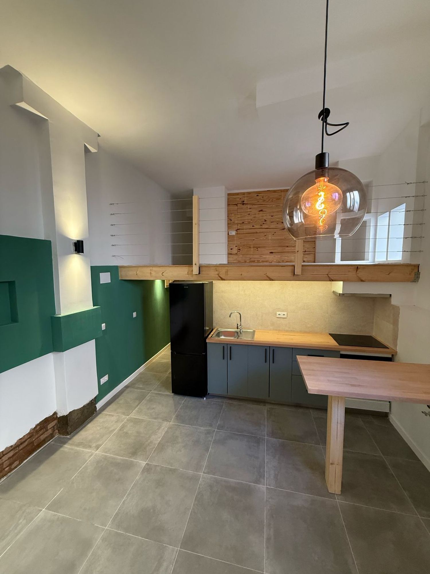 Piso en calle del Vidre, 44 - Foto 6