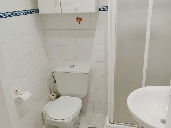 Piso en calle Tarfia, 1 - Foto 16