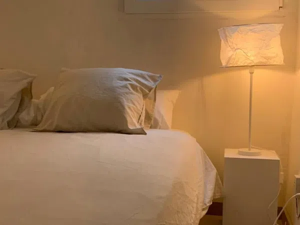 Piso en calle de Piamonte, 20 - Foto 7