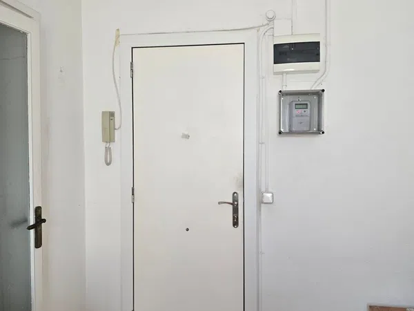 Piso en Calle de la Riera Blanca, 4, Collblanc - Foto 5