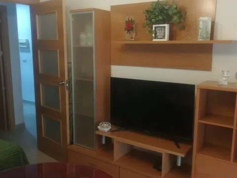 Piso en calle doctor Fleming, 15