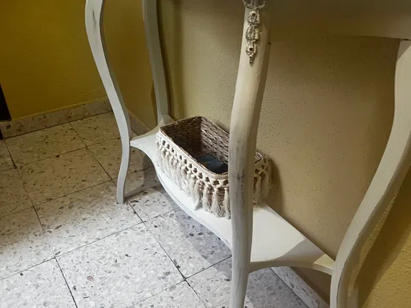 Piso en Plaza Marrón, 16, Casco Antiguo, Casco Antiguo - Foto 14