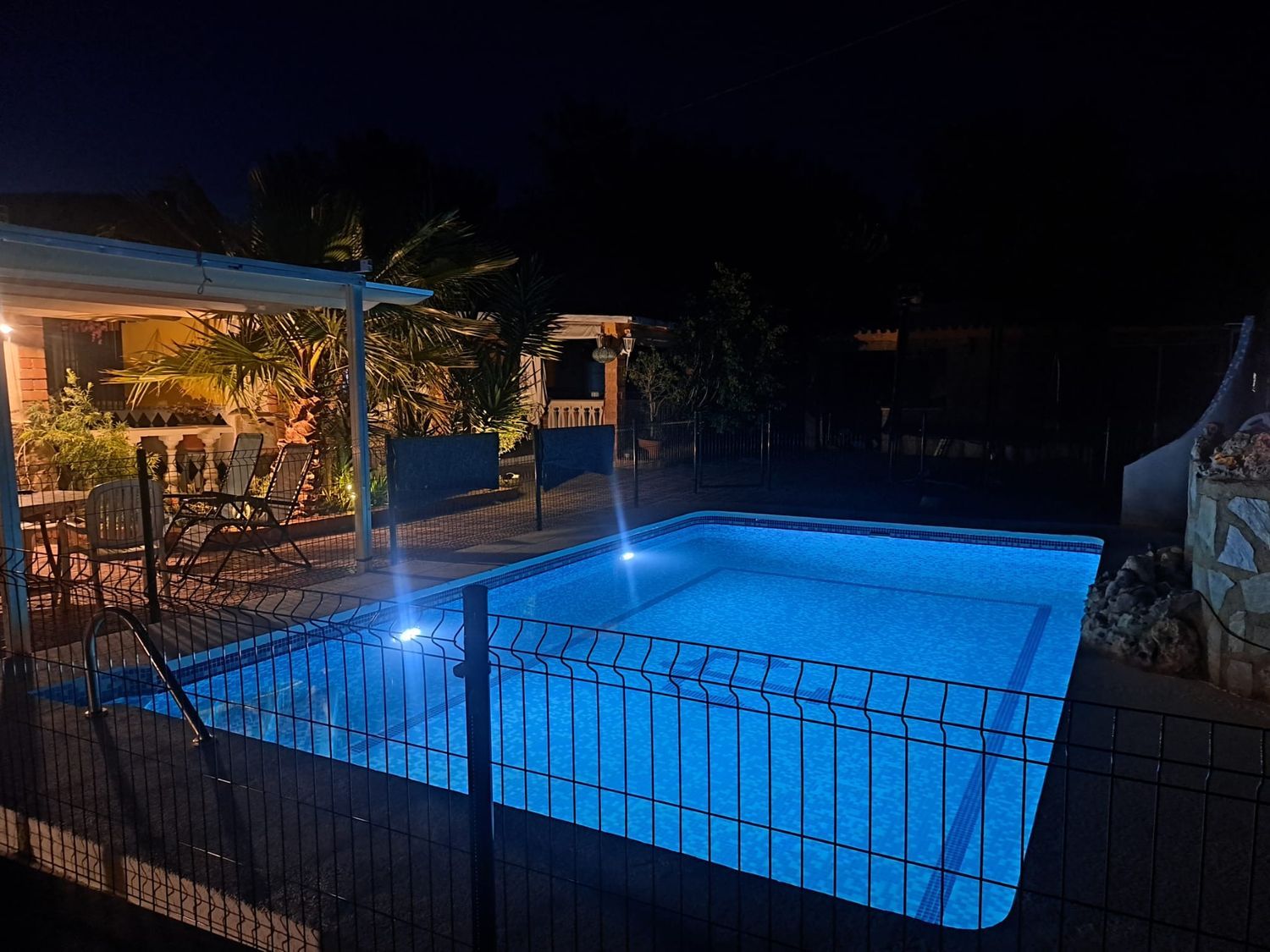 Casa o chalet independiente en Urbanización Albir Zona 2, 133 - Foto 34