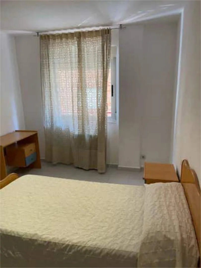 Piso en San Bernardo - Foto 6