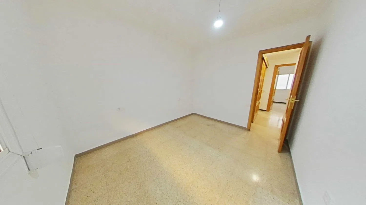 Piso - Foto 14