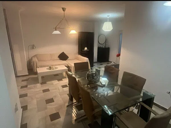 Piso en calle José Calderón, 50 - Foto 15