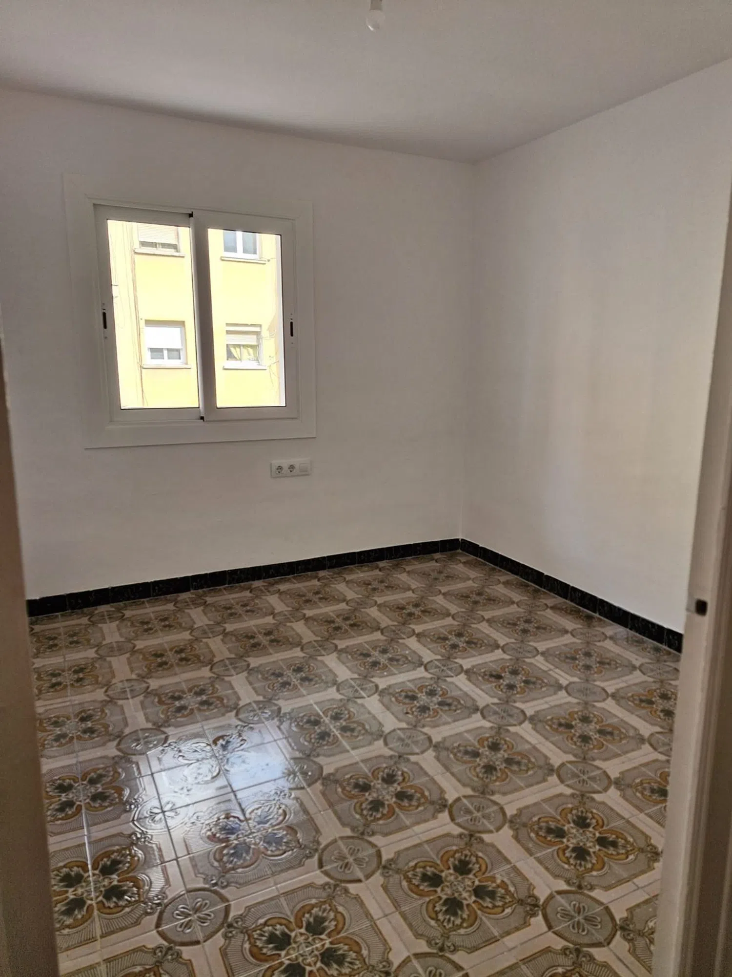 Piso en calle de Valldemossa, 64 - Foto 2