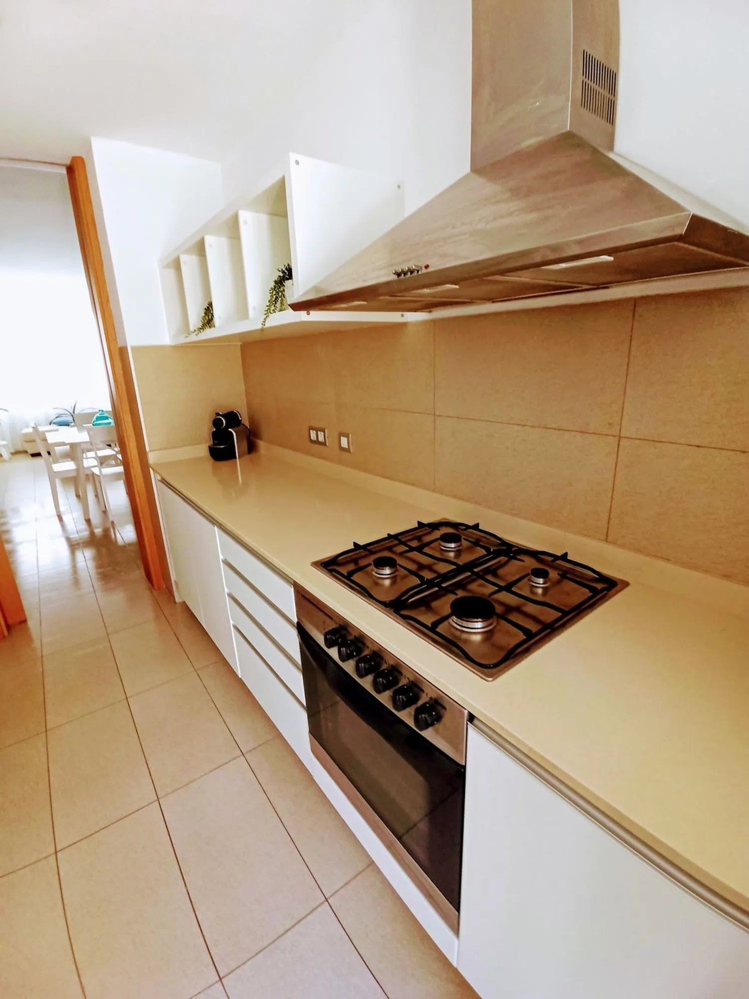 Piso - Foto 5