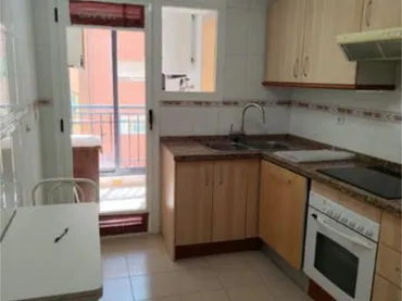Piso en Campoamor - Foto 3