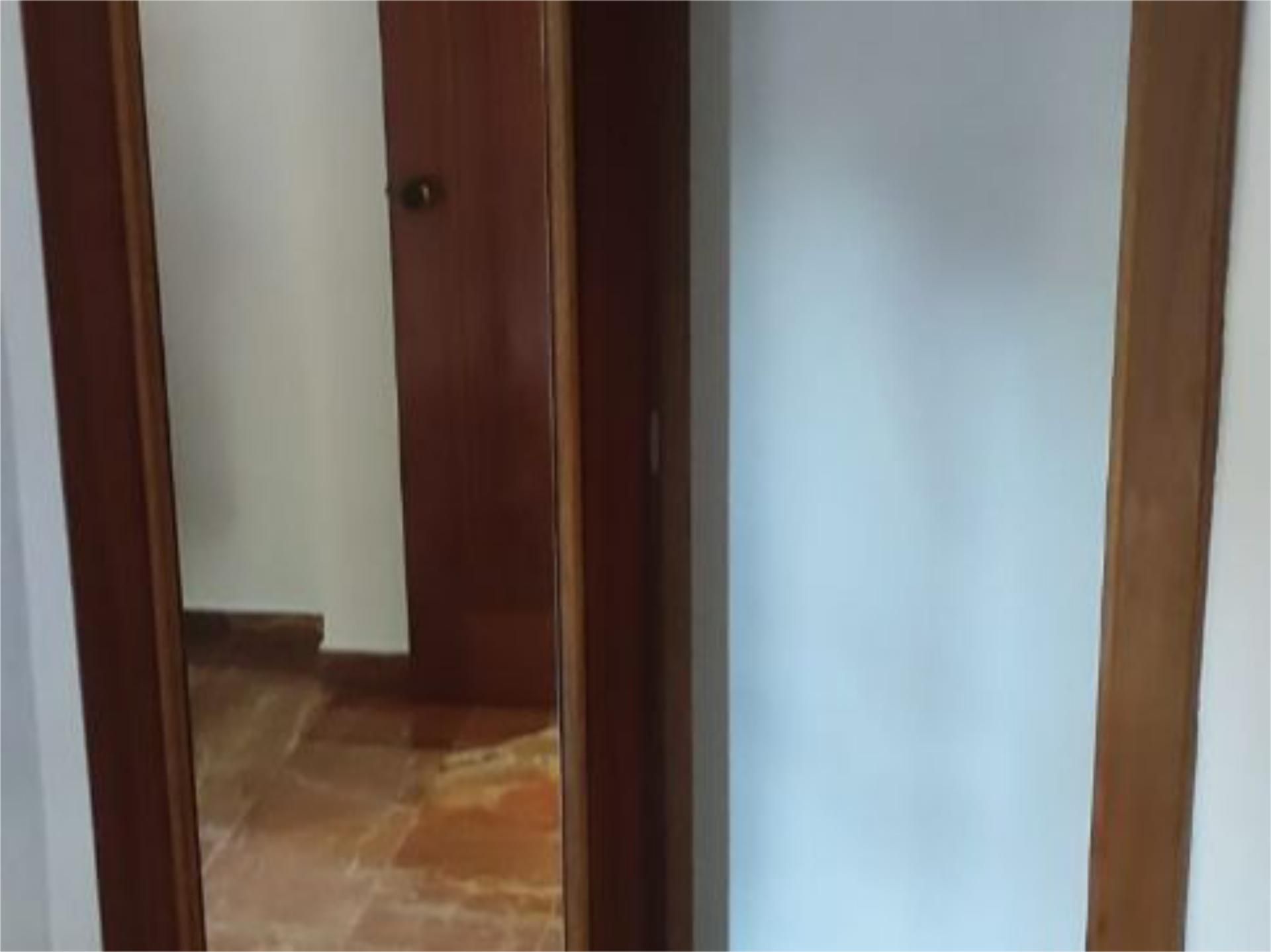 Piso en  Arabial 8 - Foto 27