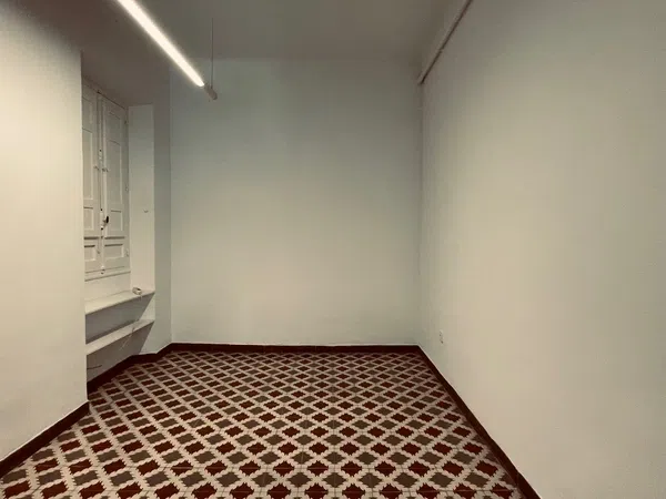 Piso en calle Virgen del Socorro, 11 - Foto 6