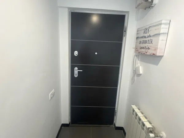 Piso en Calle Hornos Caleros, 32 - Foto 20