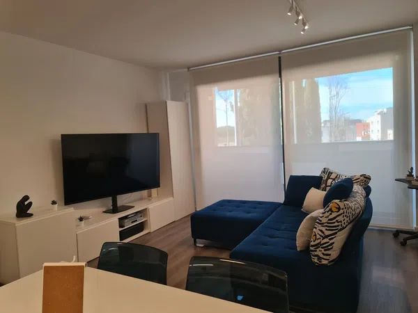 Piso en calle de Ciceró, 8 - Foto 9