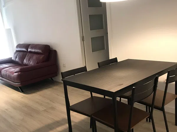 Piso en Las Delicias, 10 - Foto 14